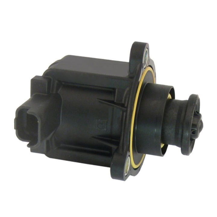 ARELENE%2011657578683%20Turbo%20Diverter%20Turbocharger%20Cut%20Off%20Solenoid%20Valve%20for%20207%205008%20RCZ%20508%201.6%2016V%20THP%20Mini%20-%20Image%204