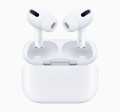 True Wireless Bluetooth Airpods Charging Case Super Sound Premium airpods pro| Black and White. 