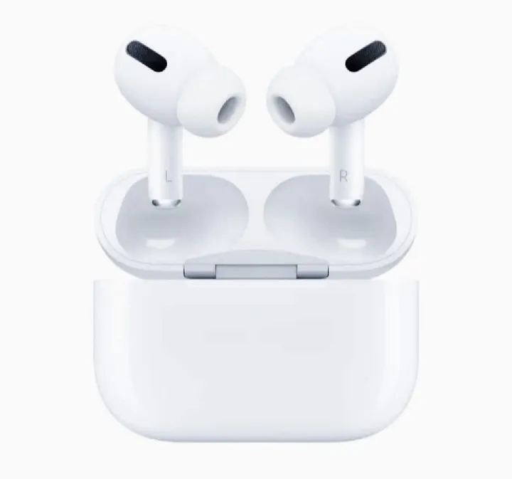 Airbud4%20Pro%20Professional%20TWS%20Wireless%20Earbuds:%20Smart%20Touch%20Sensors%20with%20Volume%20Control,%2012-Hour%20Total%20Battery%20Life,%20Bluetooth%205.3,%20Hands-Free%20Calling,%20&%20Integrated%20Hanging%20Rope%20Design%20-%20Image%202