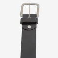 Original Leather Belt For Men. 