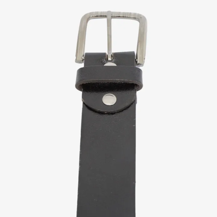Original%20Leather%20Belt%20For%20Men%20-%20Image%202