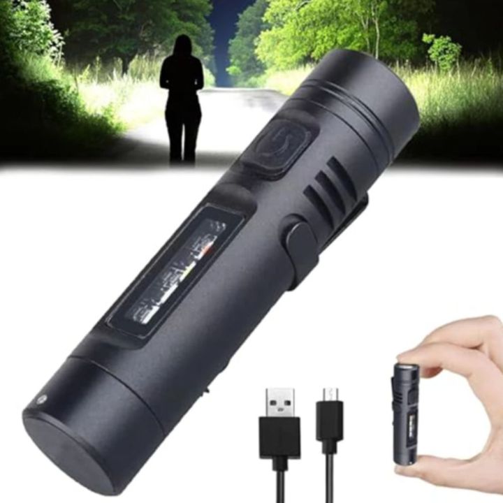 Mini%20Flash%20Light%20Rechargeable%20LED%20Torch%20Bright%203%20Modes%20LED%20Flashlight%20Multi-Functional%20Tiny%20Battery%20Flashlight%20Traveling%20-%20Image%208