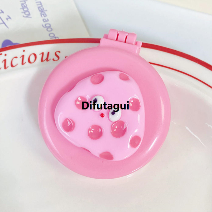 Difutagui%20Student:%20Applicable,%20comb,%20massage,%20comb,%20air%20cushion,%20airbag%20shape,%20Profesional%20small%20cartoon,%20mini%20cute,%20cheese%20comb,%20personal%20care,%20hairstyling%20-%20Image%206