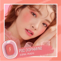 Pink Flash PF-F01 Chic in Cheek Blush by Celestia Skin (9 SHADES). 