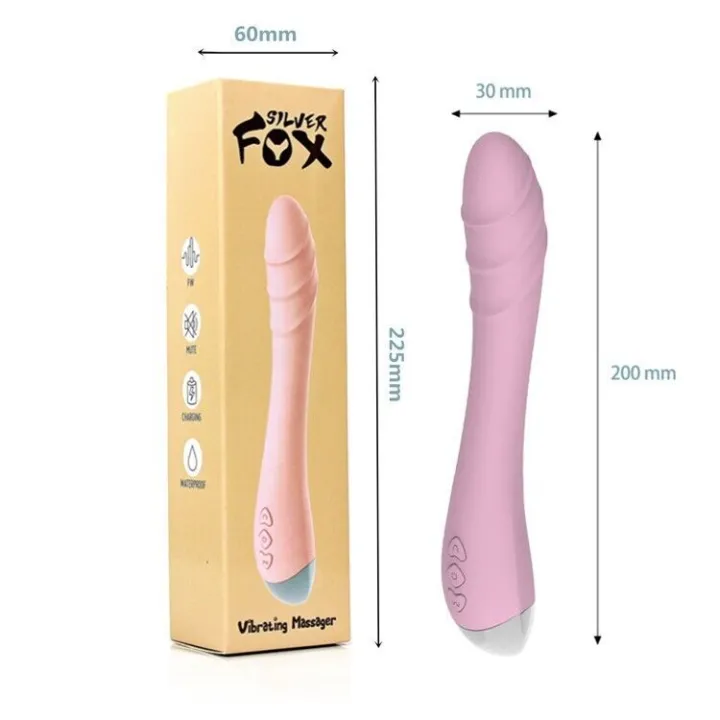 Silver%20Fox%20Premium%20G-Spot%20Vibrating%20Stick%20Dildo%20For%20Women%20-%20Image%207