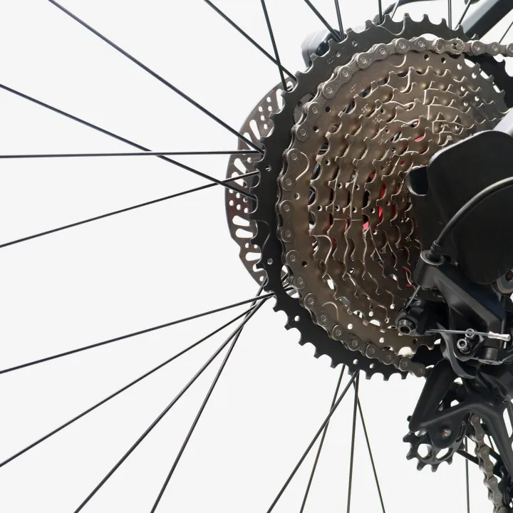 Black%20Color%20Trinx%20Brave%203.0%20Full%20Suspension%20Bike%20-%20Image%206