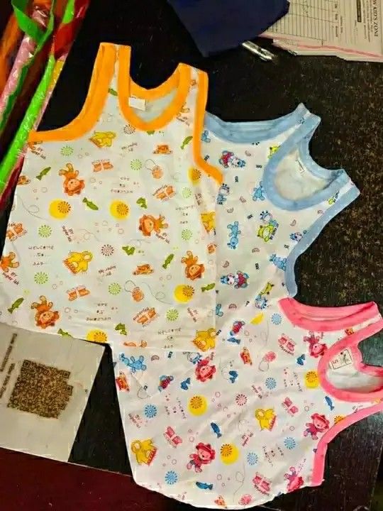 Pack%20Of%202%20Cotton%20Top%20Tee%20for%20Kids%20Sleeveless%20Children%20Vest%20-%20Fashion%20%7C%20Vest%20For%20Babies%20%7C%20Kid's%20Wear%20%7C%20-%20Image%205