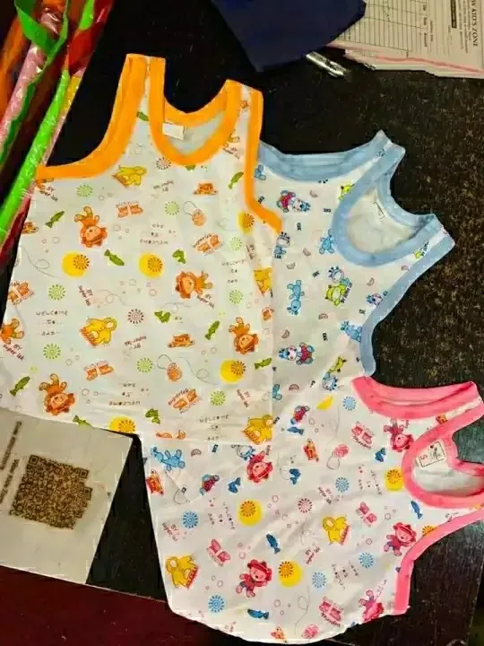 Pack%20Of%202%20Cotton%20Top%20Tee%20for%20Kids%20Sleeveless%20Children%20Vest%20-%20Fashion%20%7C%20Vest%20For%20Babies%20%7C%20Kid's%20Wear%20%7C%20-%20Image%205