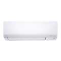 Daikin Wall Mounted DC Inverter
-10C to 54 C operation 1.0TR FTHT35. 