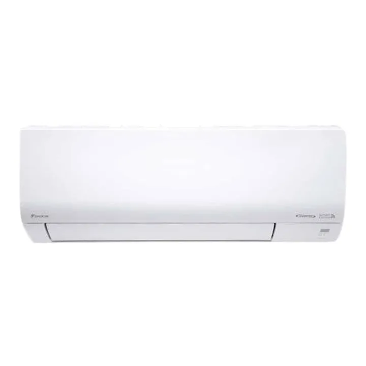 Daikin%20Wall%20Mounted%20DC%20Inverter%0A-10C%20to%2054%20C%20operation%201.0TR%20FTHT35%20-%20Image%203