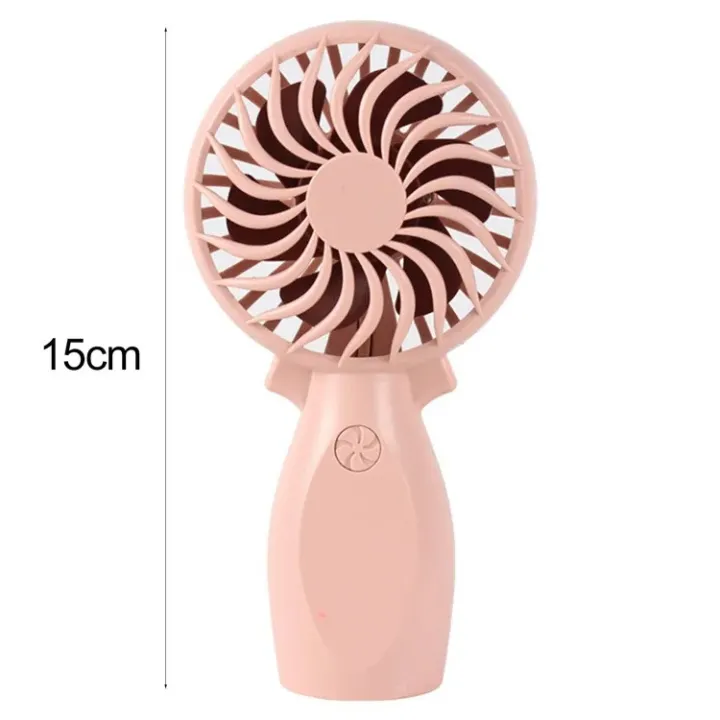 Portable%20Rechargeable%20Usb%20Mini%20Fan%20l%20Mini%20Fan%20-%20Image%207