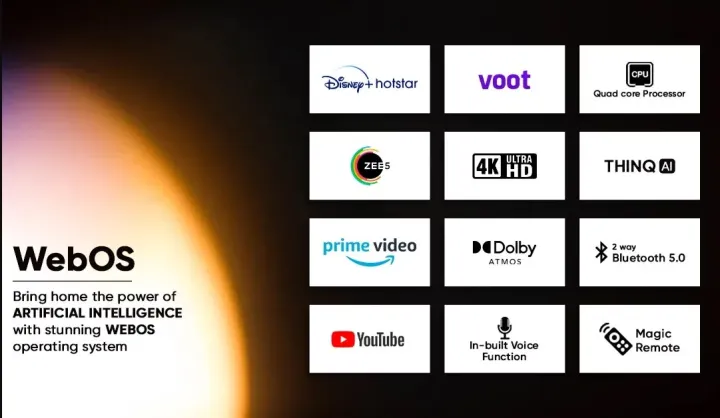 Videocon%2043%20inch%204K%20UHD%20Smart%20LED%20TV%20(Web%20OS)%20-%20Image%206