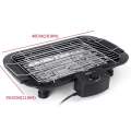 Electric Barbecue Grill Barbecue Grill Toaster Multi function. 