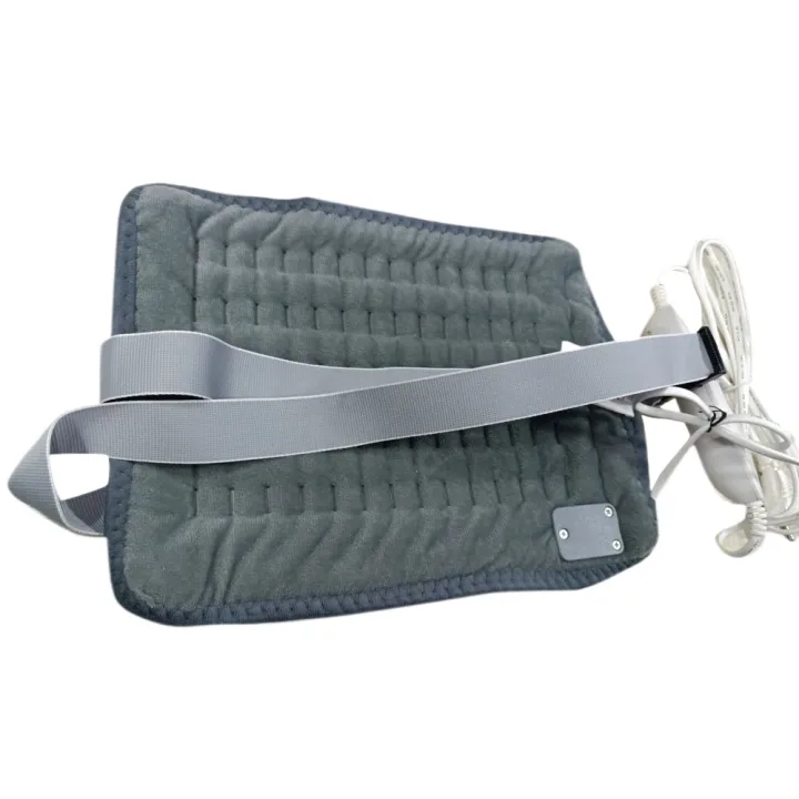 Tynor%20Electric%20Heating%20Pad%20Orthopedic%20Heat%20Therapy%20With%20Adjustable%20Temperature%20Settings%20For%20Pain%20Relief%20Of%20Abdominal%20Stomach%20Lumbar%20Muscle%20Strain%20-%20Image%202