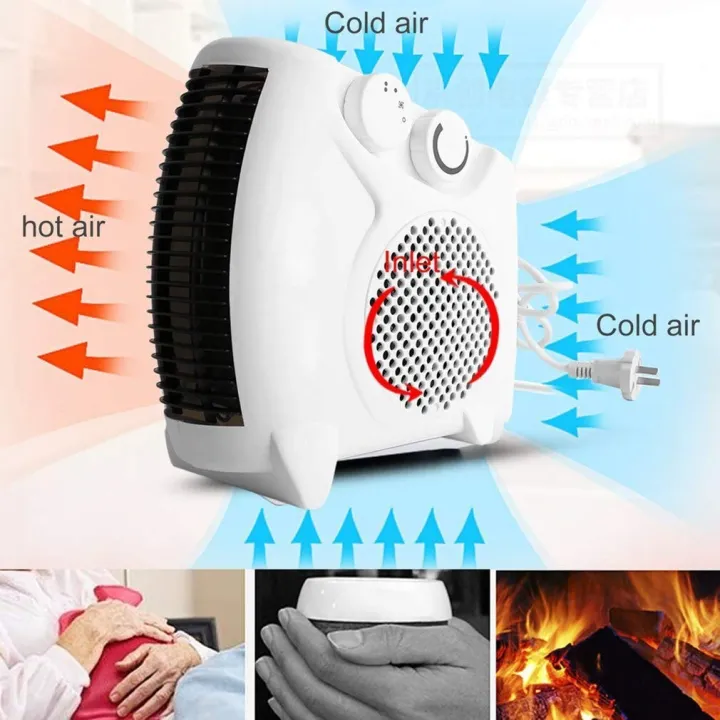 Fan%20Heater%20Heat%20Blow%20Silent%20Fan%20Room%20Heater%20(White)%20-%20Image%203