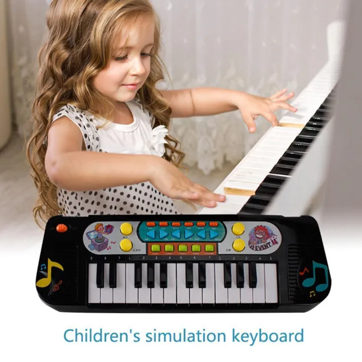 Kids%20Paino%20-25%20Keys%20Electronic%20Organ%20Piano%20Keyboards%20Musical%20Instrument%20Music%20Early%20Education%20-%20Image%208
