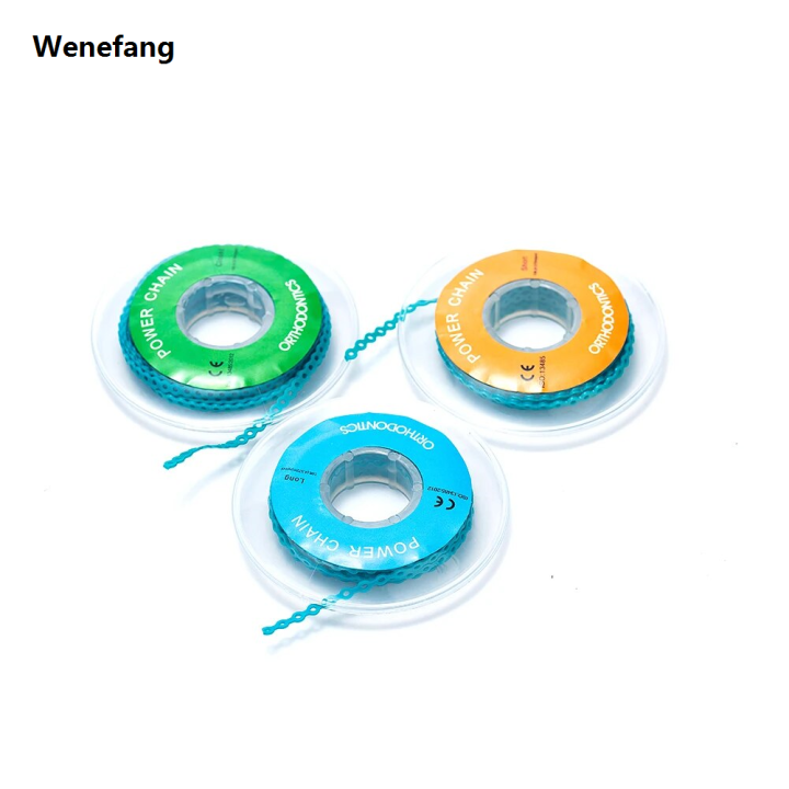 Wenefang%20Easyinsmile%20Dental%20Chain%20for%20Ortho%20Power%20Super%20Elastic%20High%20Quality%20Rubber%20Band%20Chain%20for%20Braces%2015Feet/Roll%20-%20Image%204