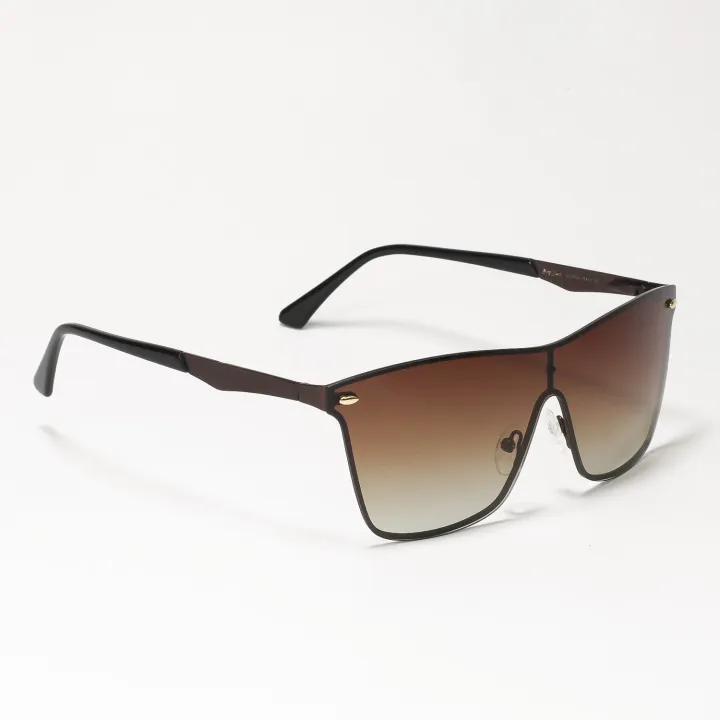 GREY%20JACK%20%20Polarized%20Shaded%20Brown%20Lenses%20With%20Brown%20Metal%20Flexible%20Springs%20Frame%20Rect.%20One%20Pcs%20Lens%20Sunglasses%20Shades%20For%20Men%20-%20Image%203