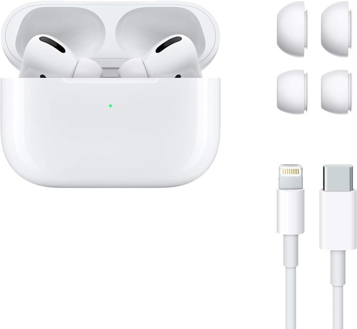 AirPods%20Pro%20ANC%20Original%20Pure%20and%20Loud%20Deep%20Sound%20Compatible%20with%20All%20Smartphones%20Bluetooth%20Earbuds%20-%20Image%209
