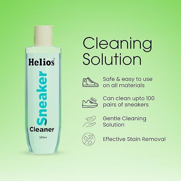 Helios%20Sneaker%20Shampoo%20125ml%20%7C%20Shoe%20cleaner%20kit%20%7C%20Used%20for%20Nubuck,%20Sport,%20Sneaker%20Shoes%20%7C%20All%20Shoe%20Cleaning%20Purpose%20With%20Shoe%20Cleaning%20Brush%20-%20Image%207