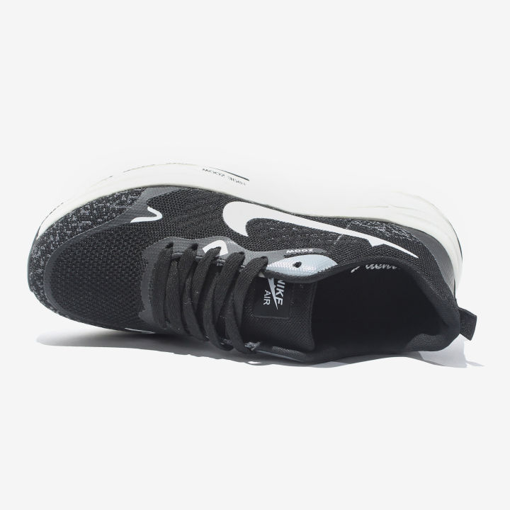 Fashion%20Zoom%20Sports%20Shoes%20For%20Men%20By%20Sneakers%20Point%20-%20Image%208