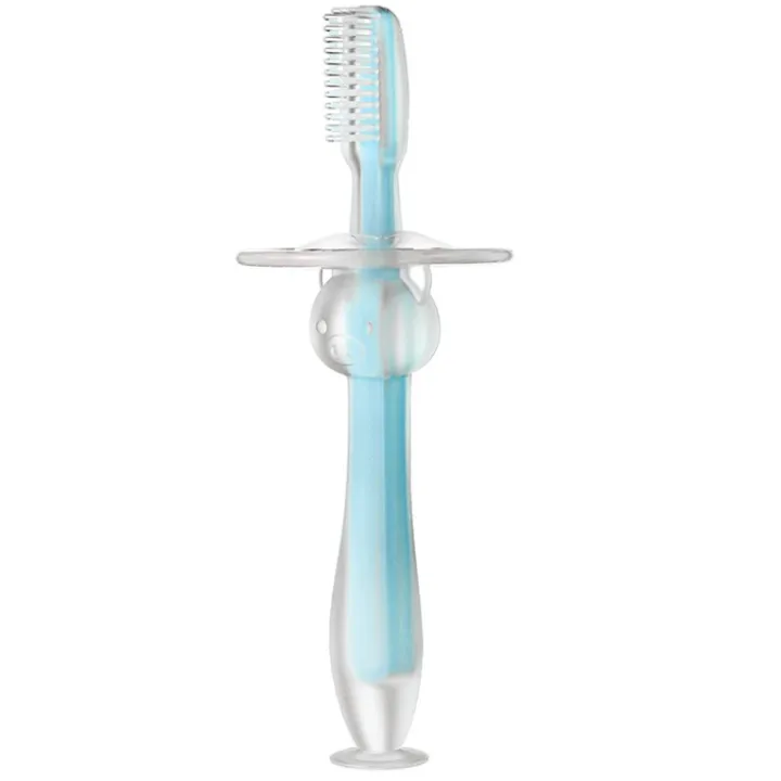 King%20Silicone%20Toothbrush%20Training%20Tooth%20Brush%20Baby%20With%20Handle%20BPA%20FREE%204%20Colors%20Choice%20-%20Image%207