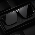 WeihonghunfeiFifty percent discount Wayfarer Sunglass Fashion Sunglass Sun Glass Men's Women's Sunglasses Drivers Driving Colourful Sport polarized glasses style shades eyewearfashion Spectacles computerglass kannadi. 