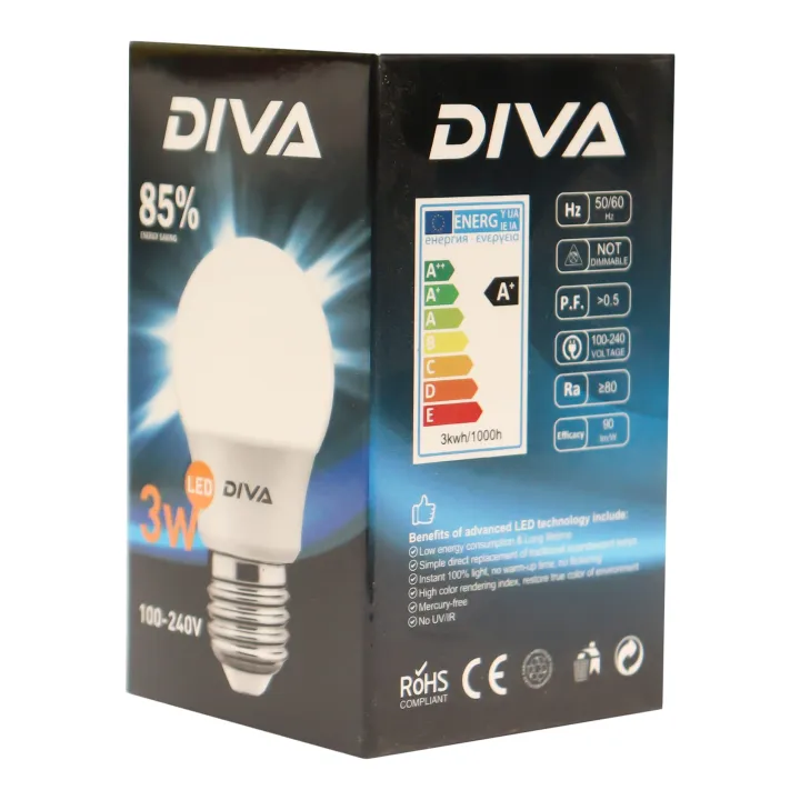Diva%20White%20B22%203W%20Led%20Light%20Bulb%20-%20Image%204