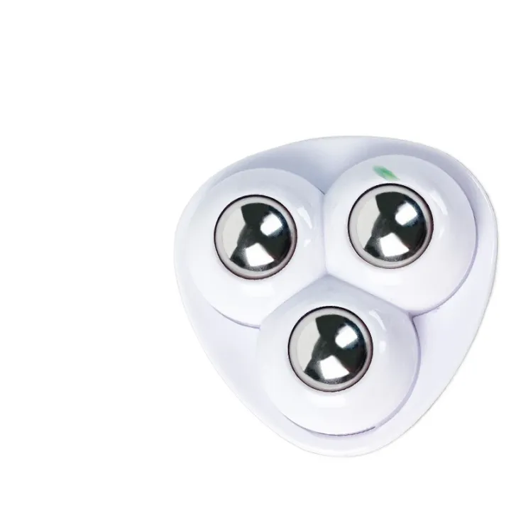 Adhesive%20Steel%20Ball%20Universal%20Wheel%20Feet%20-%20Image%202