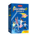 GlucoMaxD 75gm Instant Energy Glucose Powder. 