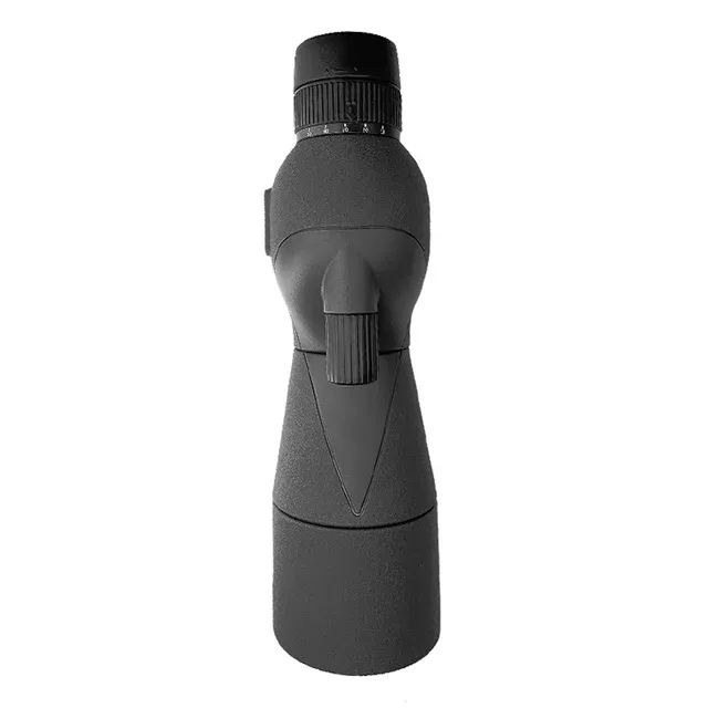 LandView%2025-75x60%20Spotting%20Scope%20Bak4%20FMC%20Waterproof%20Monocular%20Telescope%20Wide%20View%20Bird%20Golf%20Optical%20Scope%20-%20Oju%20Store%20-%20Image%207