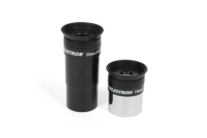 Telescope%20Celestron%20130%20Eq%20-%20Image%206