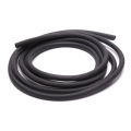 1M Windshield Washer Nozzle Hose Tube Pipe Front Window Headlight Pump Car Parts With Connector T Y Straight. 