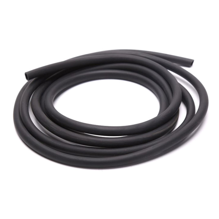 1M%20Windshield%20Washer%20Nozzle%20Hose%20Tube%20Pipe%20Front%20Window%20Headlight%20Pump%20Car%20Parts%20With%20Connector%20T%20Y%20Straight%20-%20Image%205