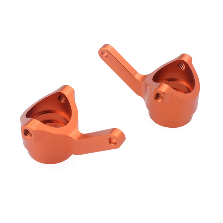 ARELENE%202X%20Metal%20Front%20Steering%20Cup%208052%20for%201/8%2008423%2008425%2008426%2008427%209020%209072%209071%209116%209203%20RC%20Car%20Parts,2%20-%20Image%202