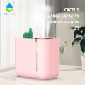 USB air Humidifier -3000ml. 