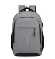 100% Original Imported BAG For University College School Travel Laptop Business Boys Men. 