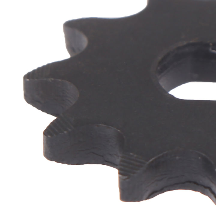 25H%20T8F%209T%2011T%20Front%20Sprocket%2043cc%2047cc%2049cc%20Mini%20Pocket%20Dirt%20Bike%20Scooter%20YULING%20-%20Image%205