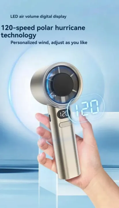 120%20speeds%20Handheld%20Fan%20Rechargeable%20Hand%20Fan%20Portable%20Fan%20for%20Indoor%20Outdoor%20Working%20-%20Image%204
