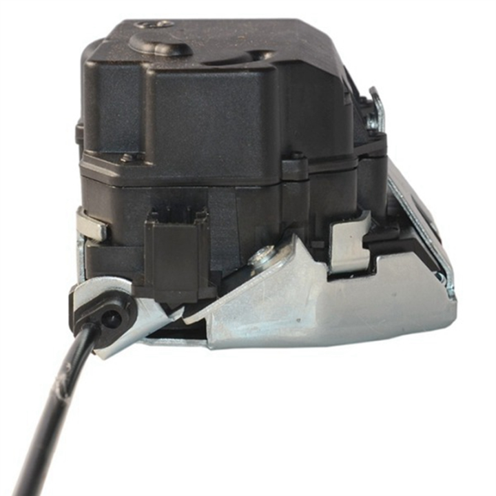 Car%20Hatch%20Lock%20Mechanism%20for%20-%20W251%20W164%20Parts%20A1647400300%20A1647400735%20A1647400435%201647400735%20-%20Image%204