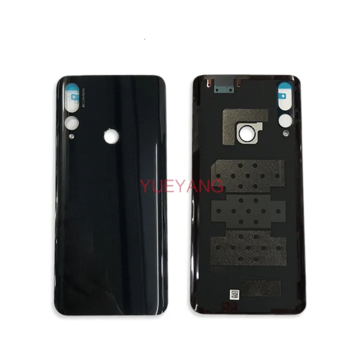 Original%20New%20Replacement%20For%20Huawei%20Y9%20Prime%202019%20Back%20Cover%20Rear%20Door%20Housing%20Spare%20Repair%20Parts%20+%208%20Pcs%20Tools%20-%20Image%206