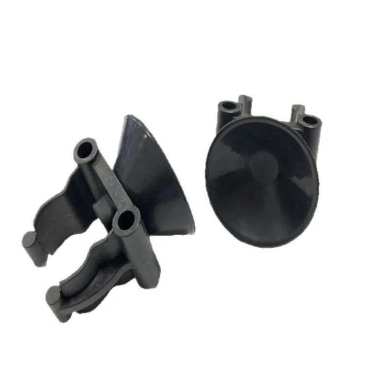 T4%20Tube%20Sleeve%20Aquarium%20Silicone%20Cap%20Fish%20Tank%20UV%20Ultraviolet%20Sterilization%20Diving%20Lamp%20Plug%20-%20Image%205