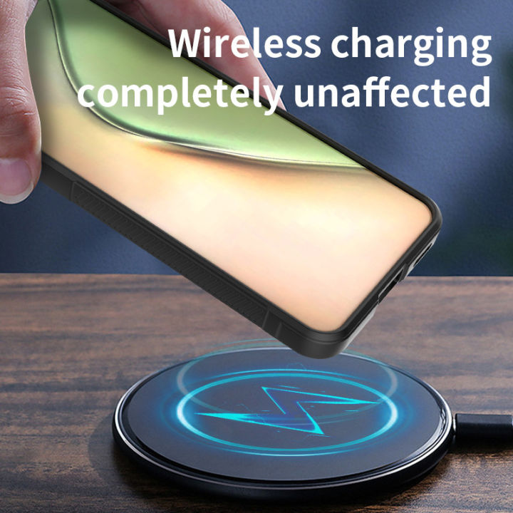 For%20VIVO%20V29E%20V29%20E%205G%20Back%20Cover%20Case%20Soft%20Silicone%20Anti-fall%20Shockproof%20Phone%20Protection%20Cases%20Funda%20Coque%20-%20Image%205