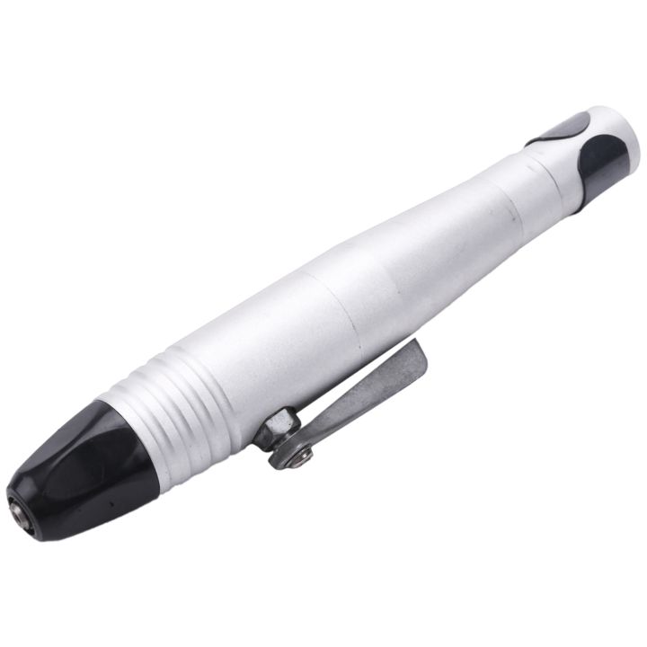 Rotary%20Change%20Handpiece%20Flex%20Shaft%203/32Inch/%202.35Mm%20-%20Image%206