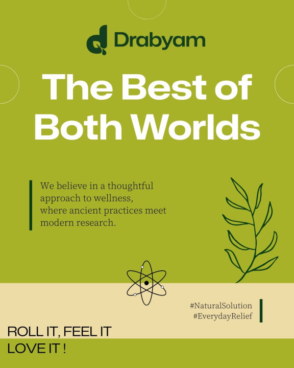 Drabyam%20Liquid%20Cold%20Balm%20Roll-On%20%E2%80%93%2010ml%20%7C%20Natural%20Relief%20for%20Cold,%20Headache%20&%20Pain%20-%20Image%206