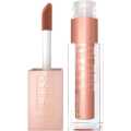 Maybelline Lifter Gloss, Hydrating Lip Gloss - Stone, 5.4ml. 