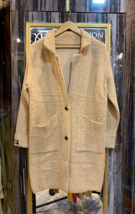 Angura%20Long%20Coat%20For%20Ladies%20By%20Kabs%20Kouture%20-%20Image%203