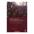 Nationalism And Ethnic Conflict In Nepal - Mahendra Lawoti, Susan Hangen. 