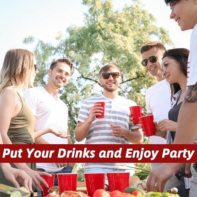 Red%20Plastic%20Cups%20Party%20Cups%20500ml%20Recyclable%20Plastic%20Party%20Cups%20Custom%20Eco-Friendly%20Plastic%20Cups%20(50%20set)%20-%20Image%203