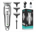 ElectraByte VGR 071 Professional Hair Trimmer Rechargeable For Men | Professional Hair Trimmer | Easy To Use. 